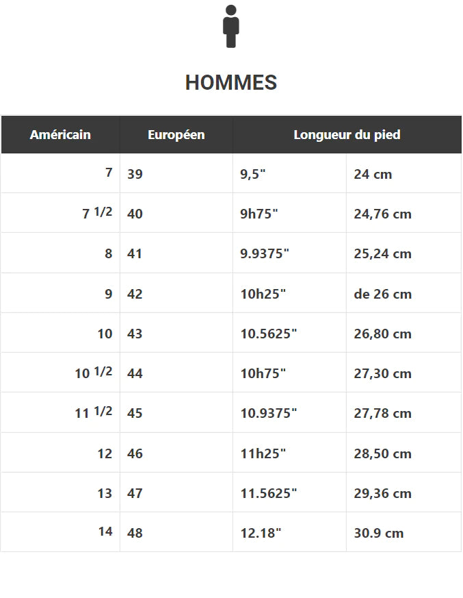 Rieker taille grand ou petit sales