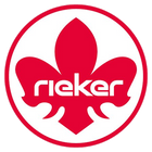  Rieker Montréal