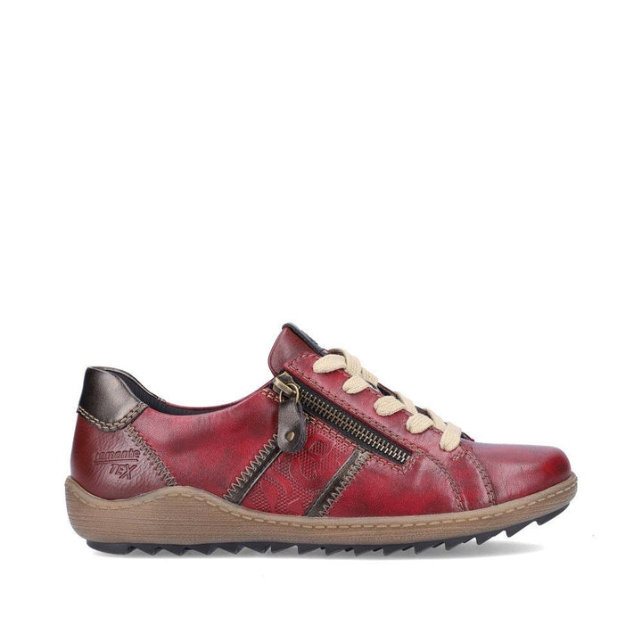Remonte - R1426-35- Red