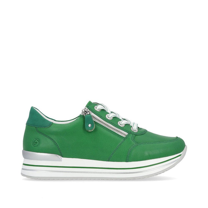 Remonte - D1302-52- Green