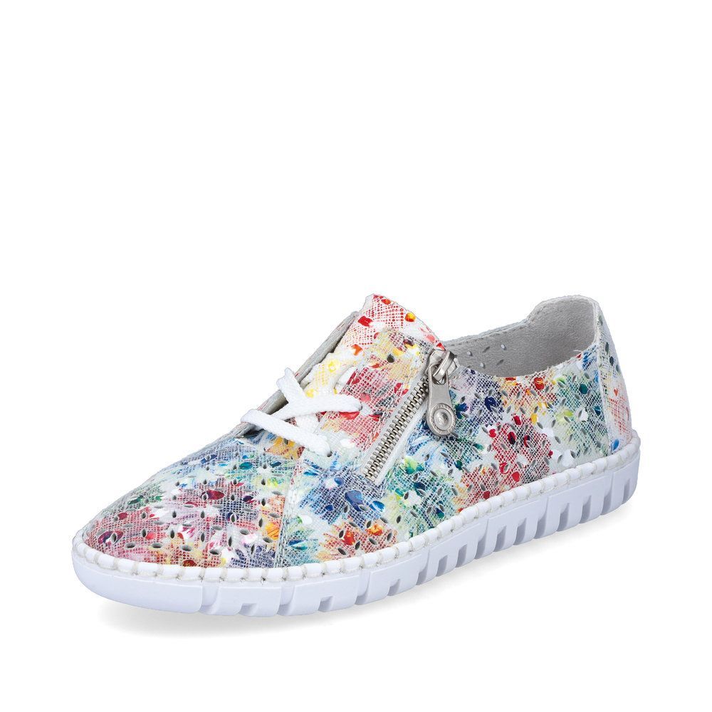 Chaussures rieker cheap printemps 2019