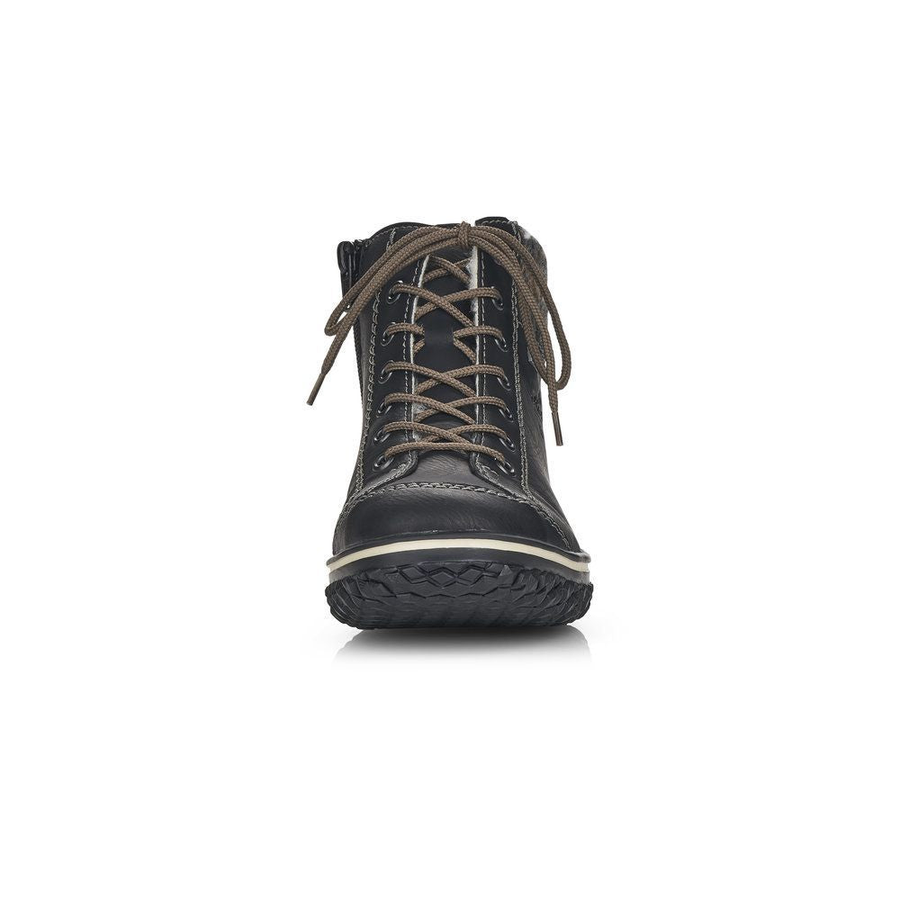 Dames, Schoenen, Bruin, Maat: 41 EU Leer - op Dames, Schoenen, Bruin, Maat: 41 EU Leer - op