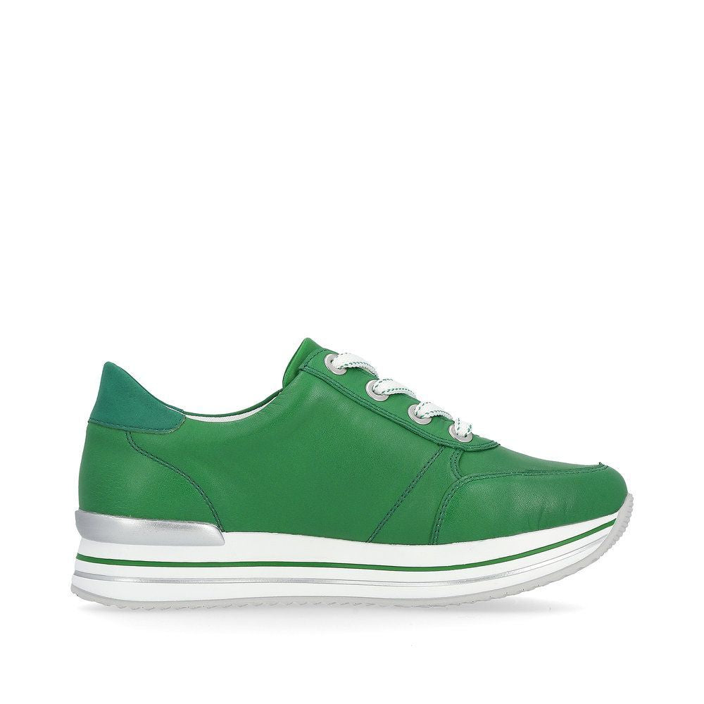 Remonte - D1302-52- Green