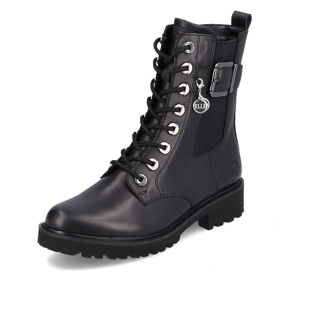 Bottes discount automne femme