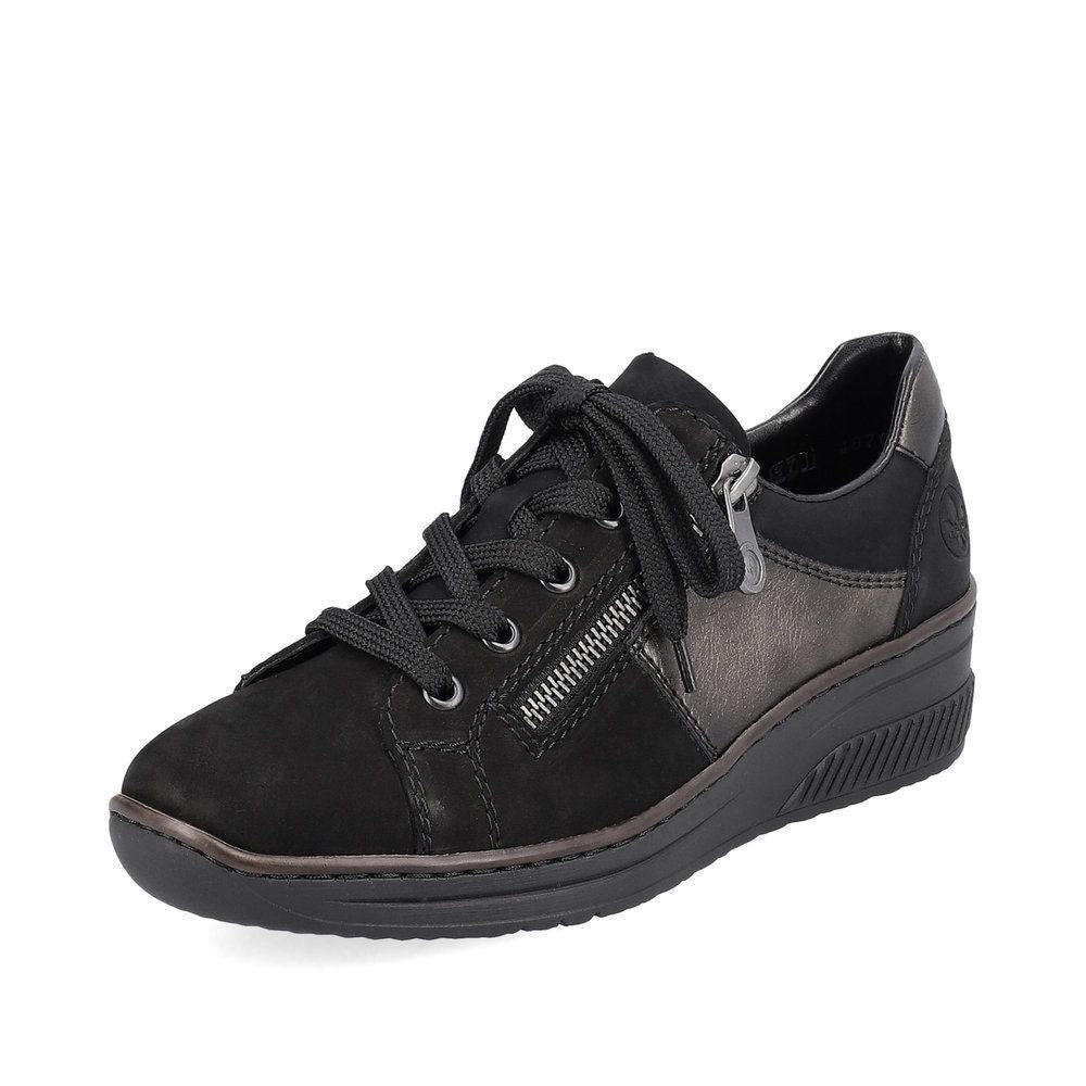 Chaussures ecco rive-sud sale