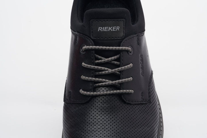 Rieker - 14450-00- Noir