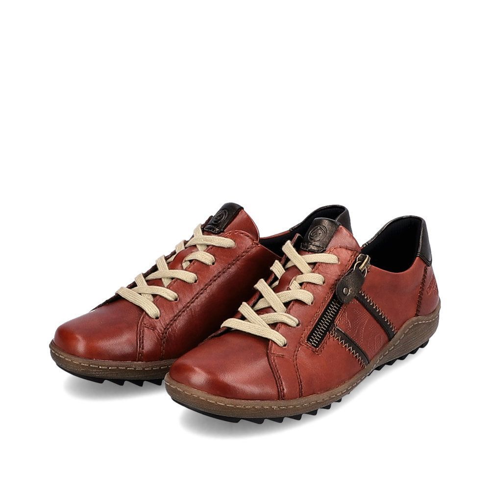 Remonte - R1426-38- Red